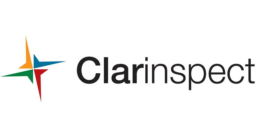 Clarinspect