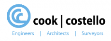 Image of Cook Costello Ltd