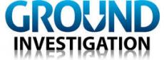 Image of Ground Investigation Ltd logo