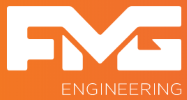 FMG Engineering Ltd