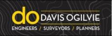 Davis Ogilvie & Partners Ltd logo