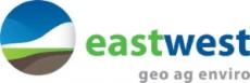 East West Enviroag Pty Ltd logo
