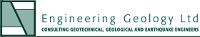 Engineering Geology Ltd logo