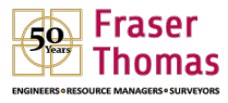 Fraser Thomas Ltd