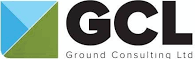 Ground Consulting Ltd logo