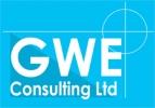 GWE Consulting Ltd logo