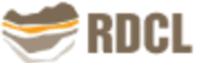 Resource Development Consultants Ltd logo