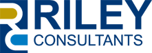 Riley Consulting Engineers Ltd logo